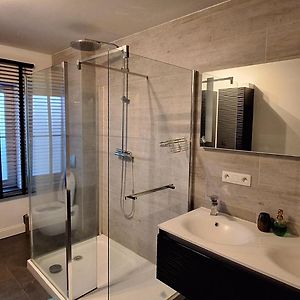 Double Kamer